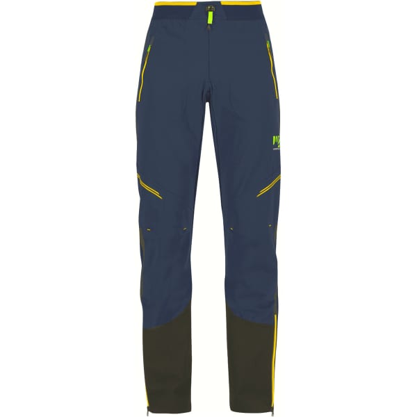 Pantalon de neige Alagna Plus Evo - Homme