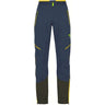 Pantalon de neige Alagna Plus Evo - Homme