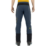 Pantalon de neige Alagna Plus Evo - Homme