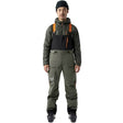 Men's Mtn-X Gibson 3L Bib Snow Pants