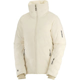 Manteau Hiver  S/Max Warm - Femme