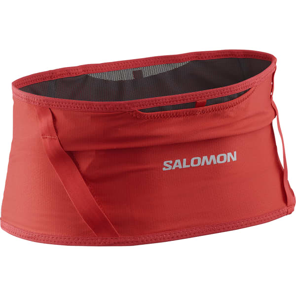 Ceinture D'Hydratation High Pulse Belt