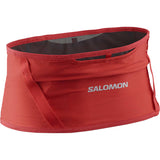 Ceinture D'Hydratation High Pulse Belt