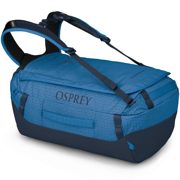 Transporter 30 Travel Bag