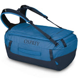 Transporter 30 Travel Bag