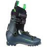 Solar Men's Ski Boots