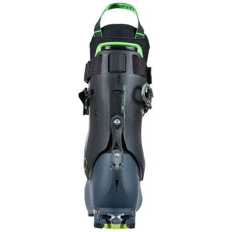 Bottes de ski Solar - Homme