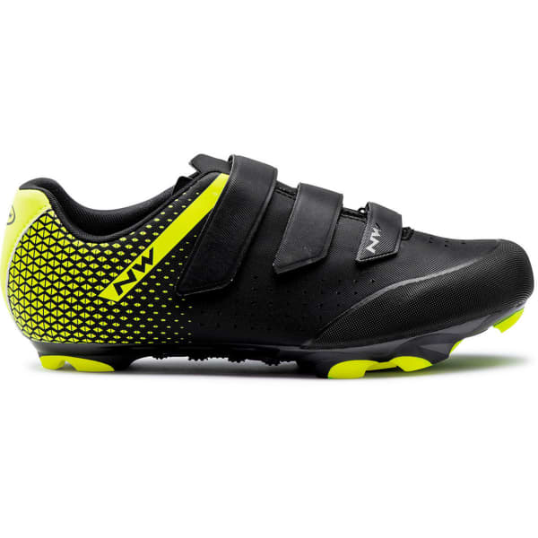 Chaussure de vélo Origin Plus 2 - Homme