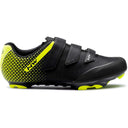Chaussure de vélo Origin Plus 2 - Homme