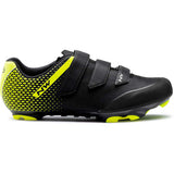 Chaussure de vélo Origin Plus 2 - Homme