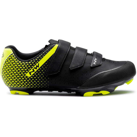 Chaussure de vélo Origin Plus 2 - Homme