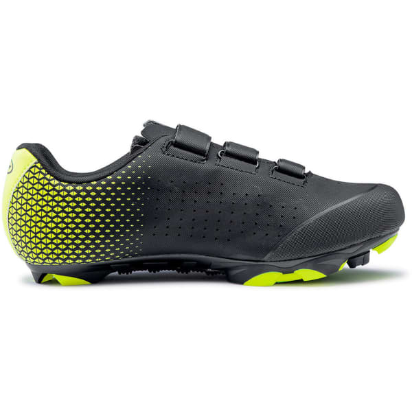 Chaussure de vélo Origin Plus 2 - Homme