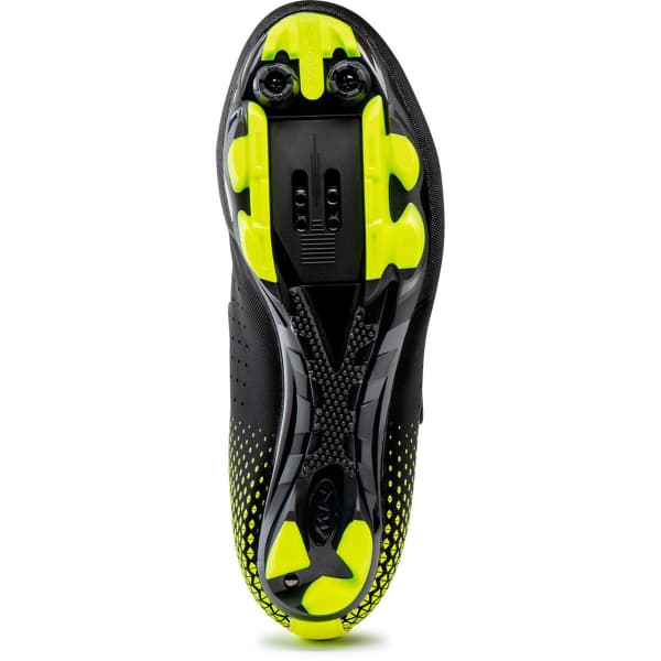 Chaussure de vélo Origin Plus 2 - Homme