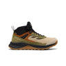 Chaussures de randonnée Hightrail Exp WP - Homme