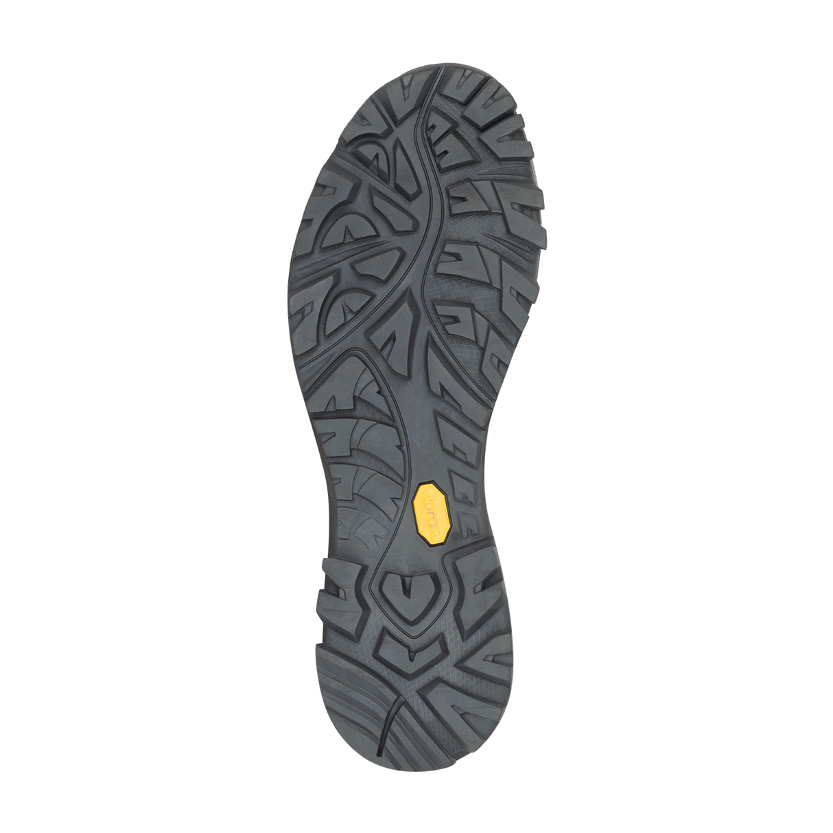 Chaussures de trekking Riserva Hi 200 GTX - Homme