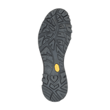 Chaussures de trekking Riserva Hi 200 GTX - Homme