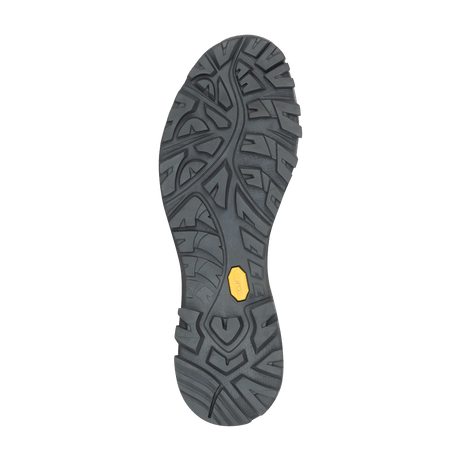 Chaussures de trekking Riserva Hi 200 GTX - Homme