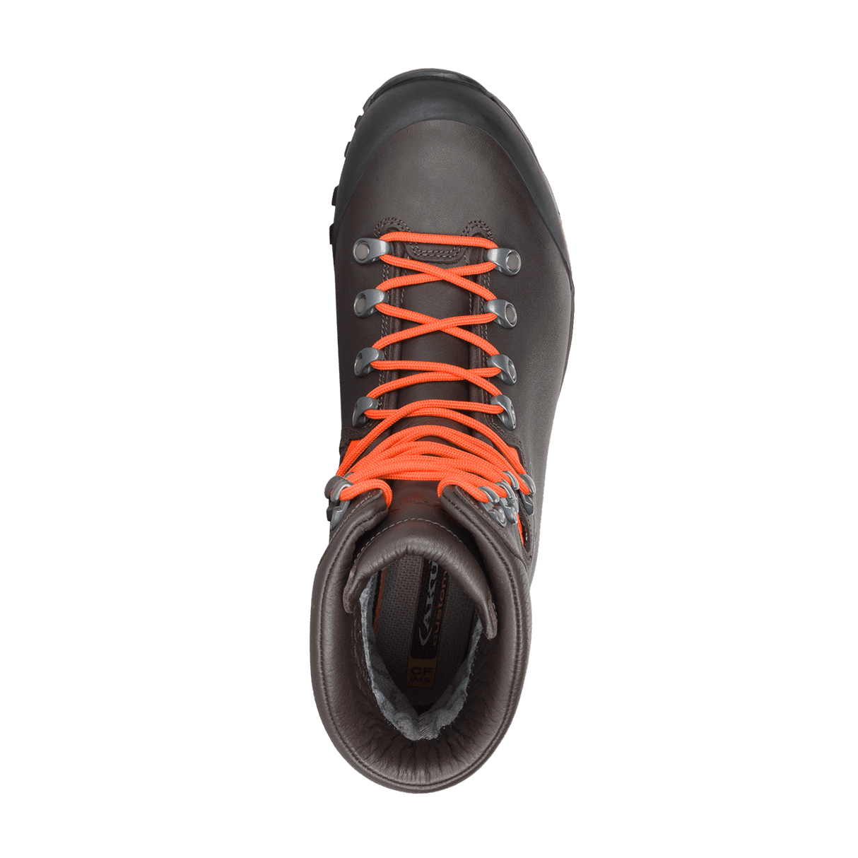 Chaussures de trekking Riserva Hi 200 GTX - Homme