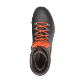 Chaussures de trekking Riserva Hi 200 GTX - Homme