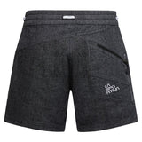 Short Sierra Rock - Femme