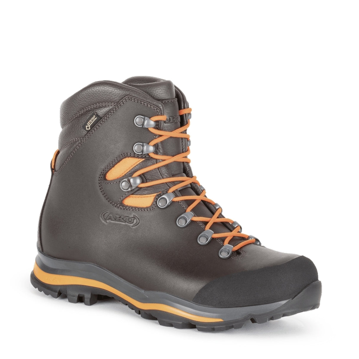 Chaussures de randonnée Riserva GTX - Homme