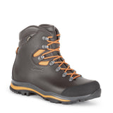 Chaussures de randonnée Riserva GTX - Homme