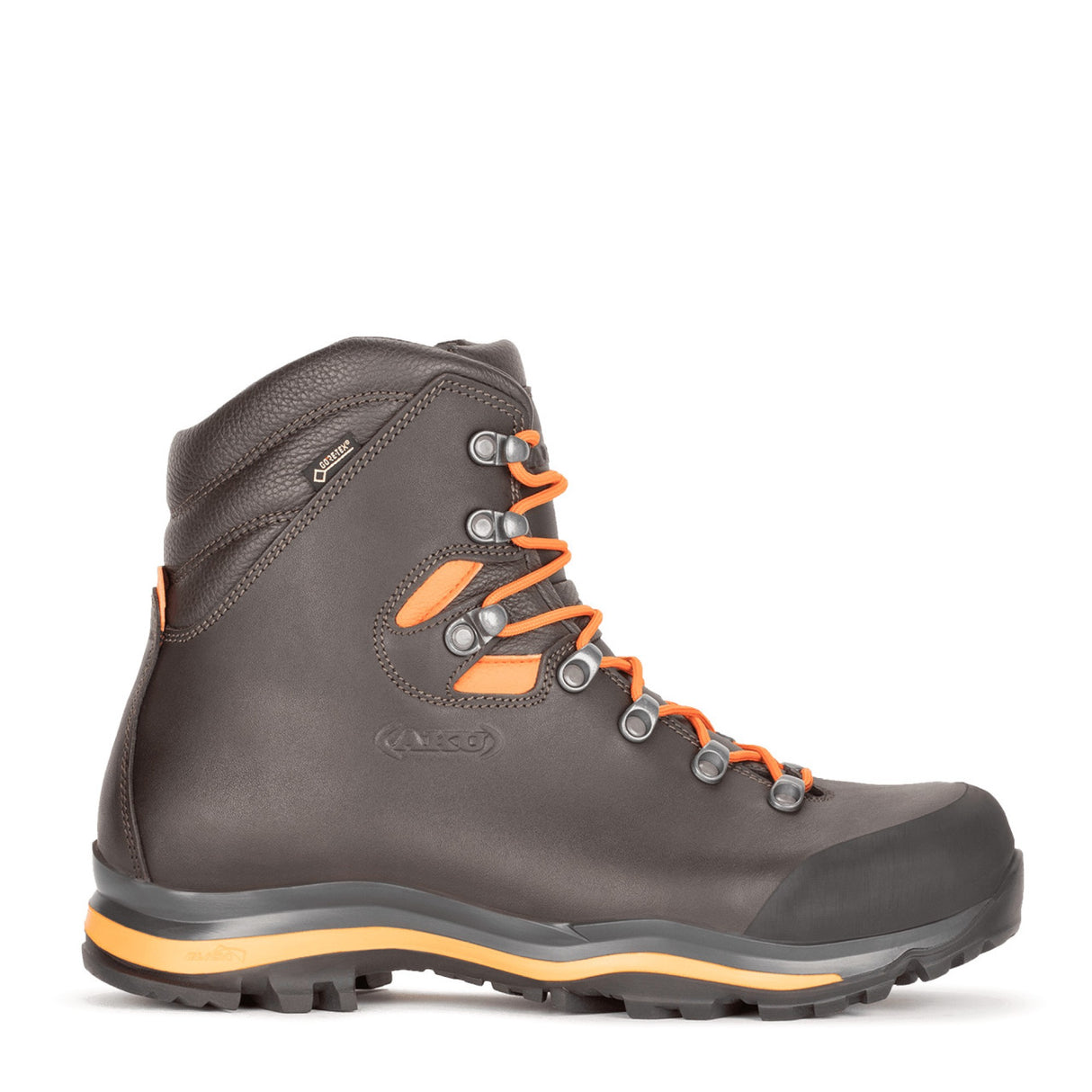 Chaussures de randonnée Riserva GTX - Homme