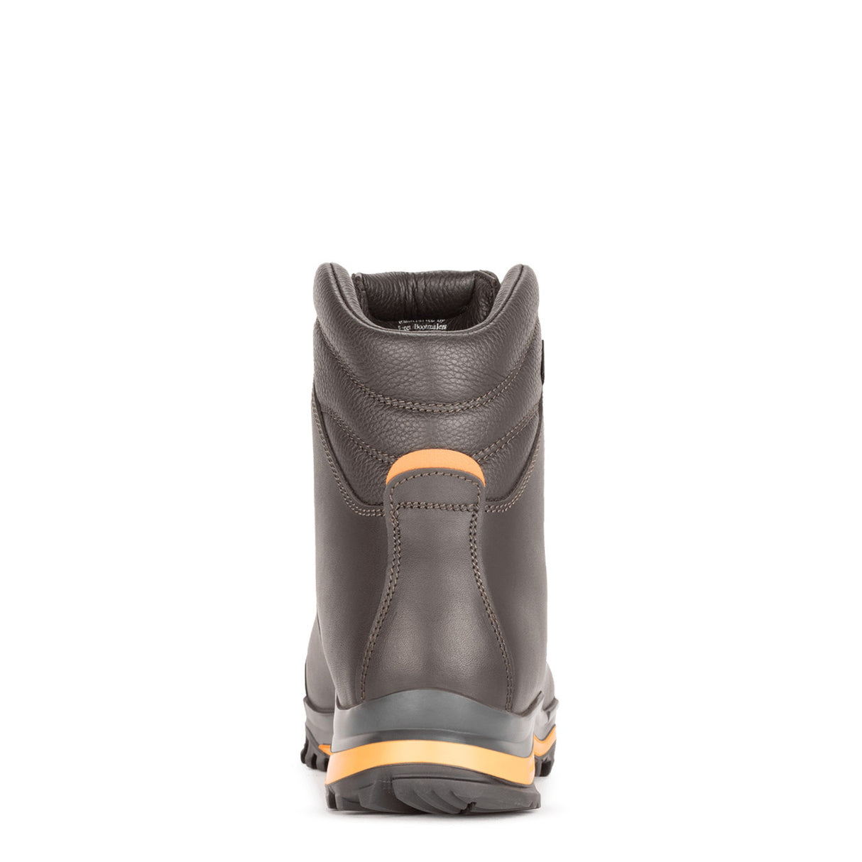 Chaussures de randonnée Riserva GTX - Homme