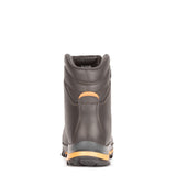 Chaussures de randonnée Riserva GTX - Homme