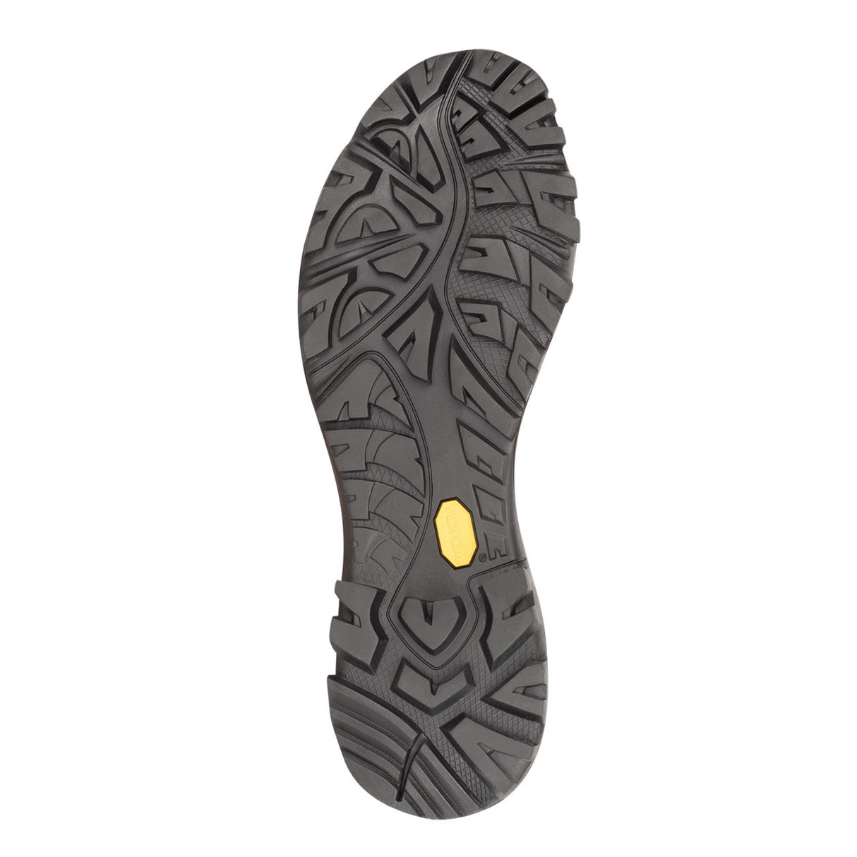 Chaussures de randonnée Riserva GTX - Homme