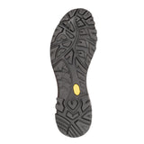 Chaussures de randonnée Riserva GTX - Homme