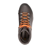 Chaussures de randonnée Riserva GTX - Homme