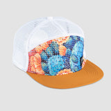 The Steeze Cap