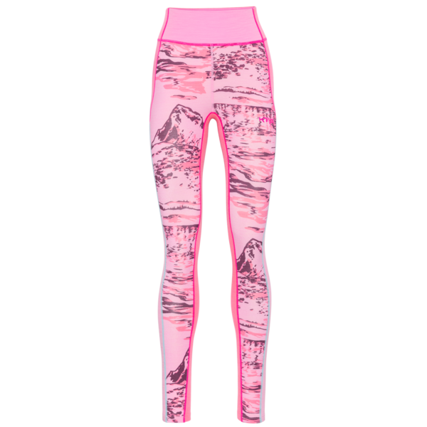 Rachel Base Layer Bottoms - Women's