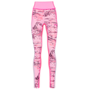 Rachel Base Layer Bottoms - Women's