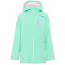 Johanne ski jacket - Women