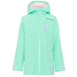 Johanne ski jacket - Women
