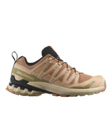 Chaussures de sentier XA PRO 3D V9 - Femme