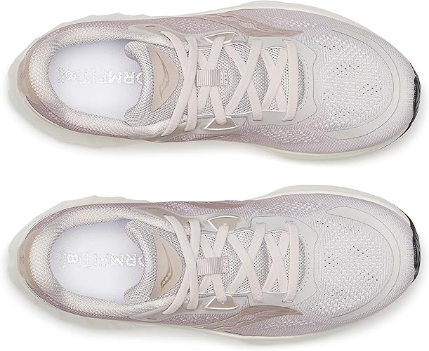 Tide 2 Running Shoes - Women