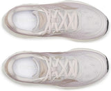Tide 2 Running Shoes - Women