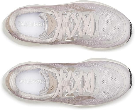 Chaussures de course Tide 2 - Femme
