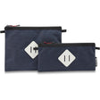 365 Acc Pouch