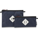 Pochette 365 Acc