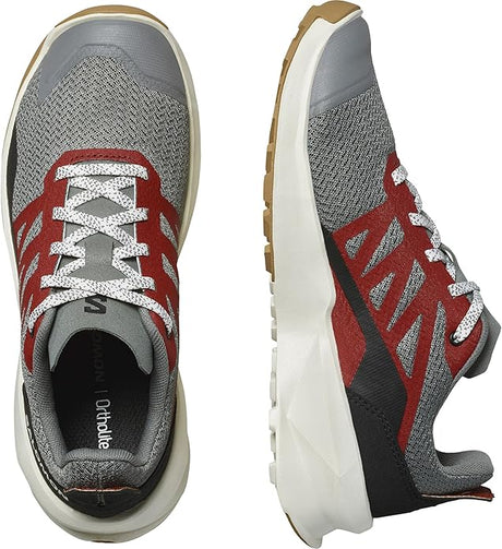 Chaussures de course Patrol - Enfant