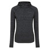Hoodie Solution 150 Merino Baselayer Half Zip - Homme