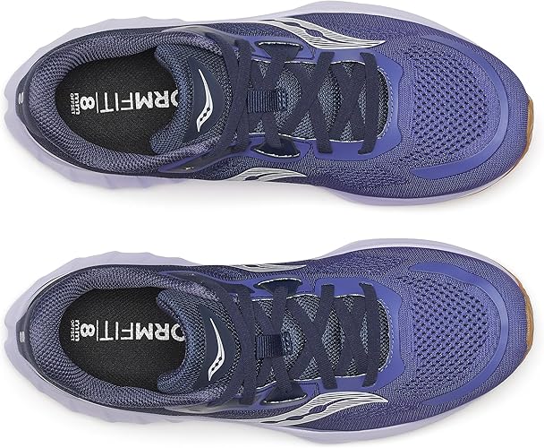 Tide 2 Running Shoes - Women