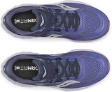 Tide 2 Running Shoes - Women
