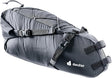 Sac de vélo Mondego SB 16