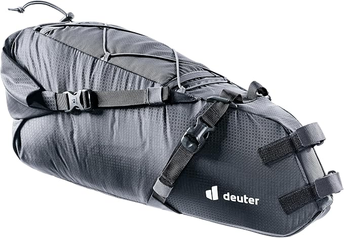 Sac de vélo Mondego SB 16