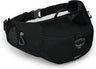 Ceinture D'Hydratation Savu 2